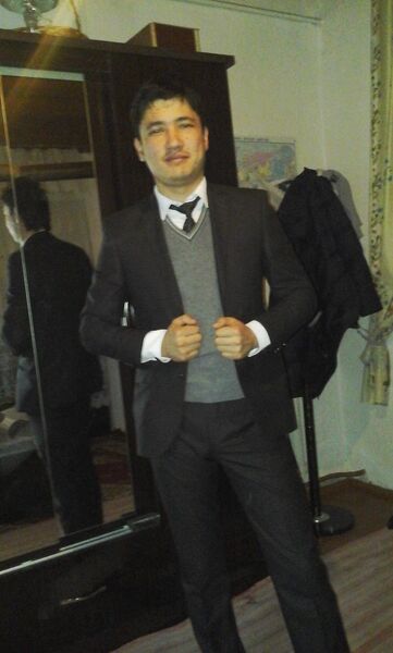  ,   Humoyun, 35 ,   , 