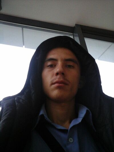 ,   , 28 ,   