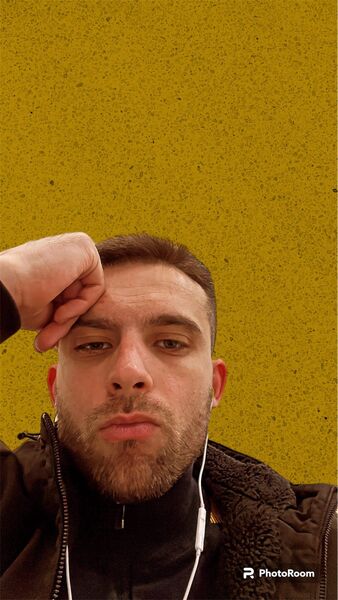  Madrid,   , 33 ,   ,   , c , 