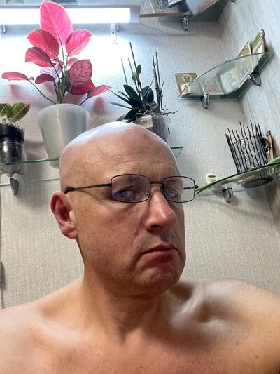  -,   , 53 ,   ,   