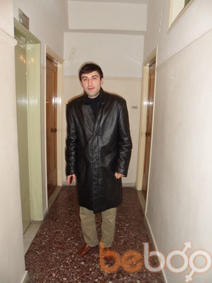  ,   Spartak myr, 40 ,   ,   , c 