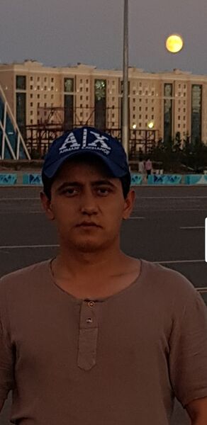  -,    Deaf, 28 ,   ,   
