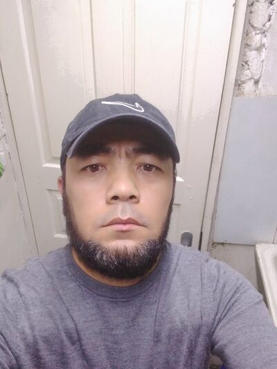  ,   , 41 ,   c 