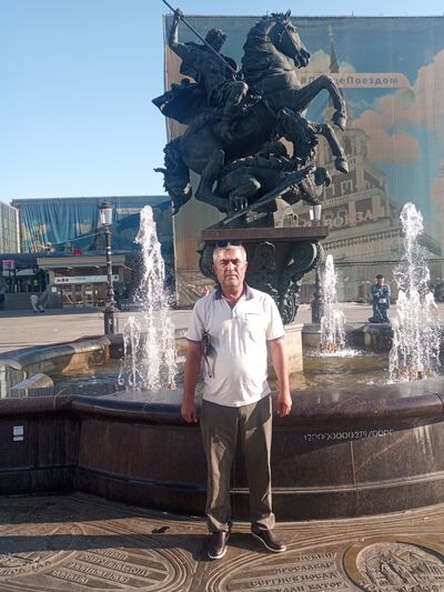  -,   , 51 ,   ,   