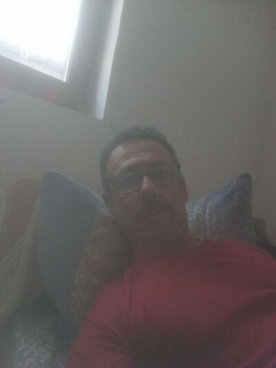  ,   Hasan, 46 ,   ,   