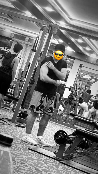  ,   TvoyPapa, 25 ,   ,   