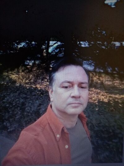  ,   , 54 ,   ,   , c , 