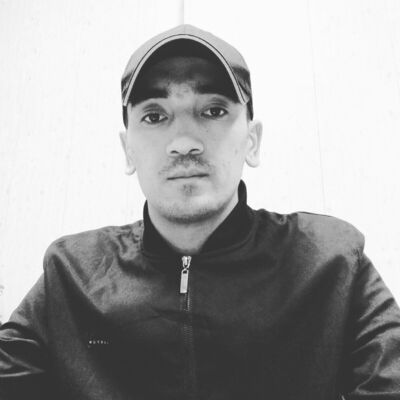  ,   , 31 ,   ,   