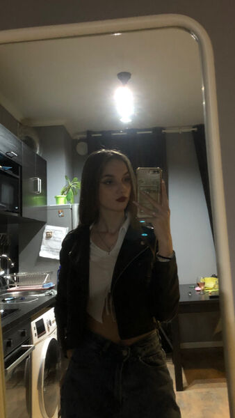  -,   , 21 ,   ,   