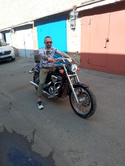  ,   , 43 ,   ,   , c , 