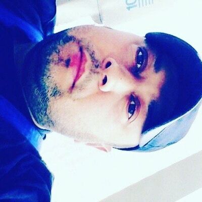  Bielany Wroclawskie,   Hamid, 42 ,   ,   