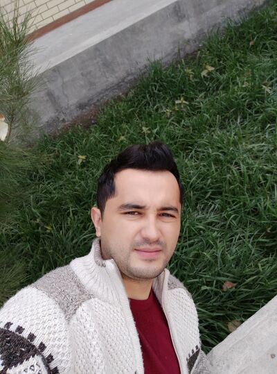  ,   Akmal, 35 ,   ,   