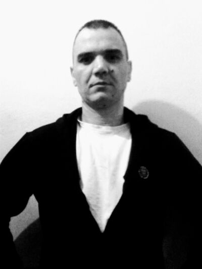  ,   , 47 ,     , c , 