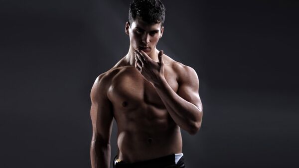  ,   NAREK, 34 ,   ,   , c 