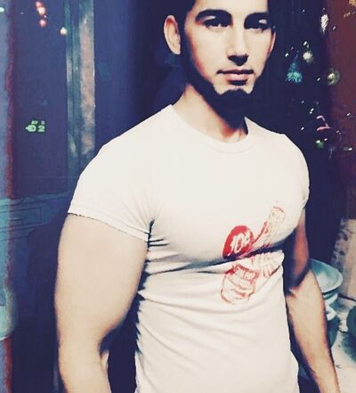  ,   SAN, 30 ,   ,   