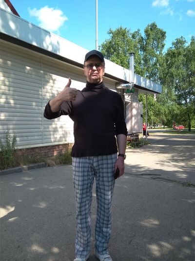  ,   , 62 ,     , c 