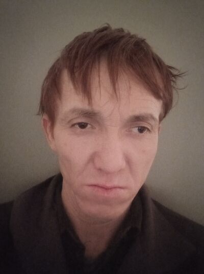  ,   , 42 ,   ,   