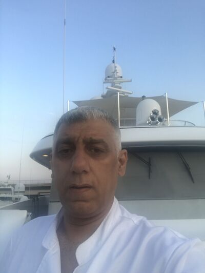  ,   Hassan, 51 ,   ,   