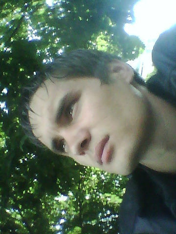  ,   Stefan, 34 ,   