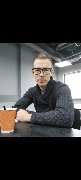  ,   Yevhen, 31 ,   ,   