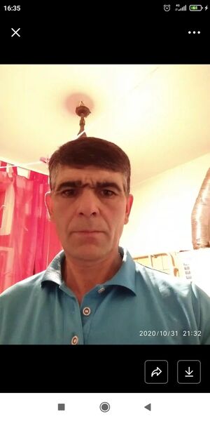  ,   , 52 ,   ,   