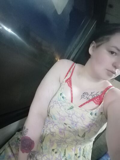  ,   , 26 ,   ,   , c , 
