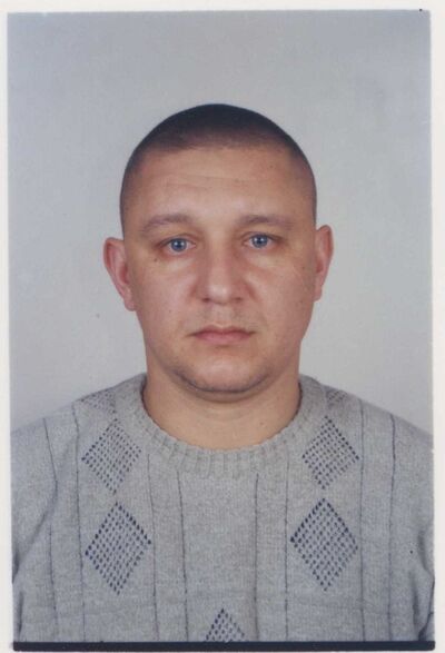  ,   , 52 ,   