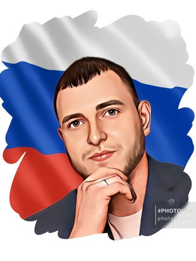  ,   Mikhail, 30 ,   ,   