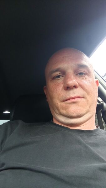  ,   , 42 ,   c 