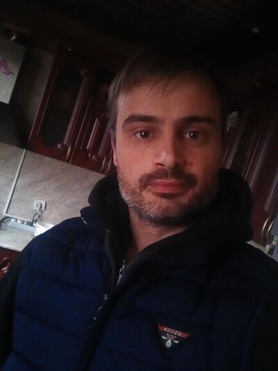  -,   , 40 ,     , c 