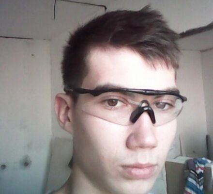  ,   , 29 ,   ,   , c , 