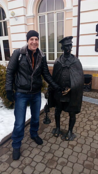  ,   Ivan, 40 ,   ,   , c 
