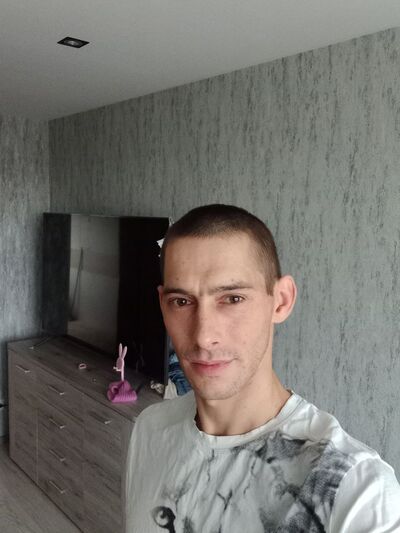  ,   , 36 ,     , c 