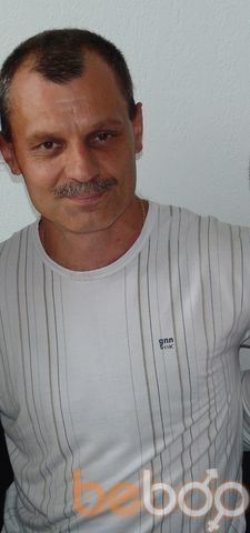  1206901  Josef, 55 ,    