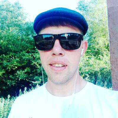  ,   , 28 ,  