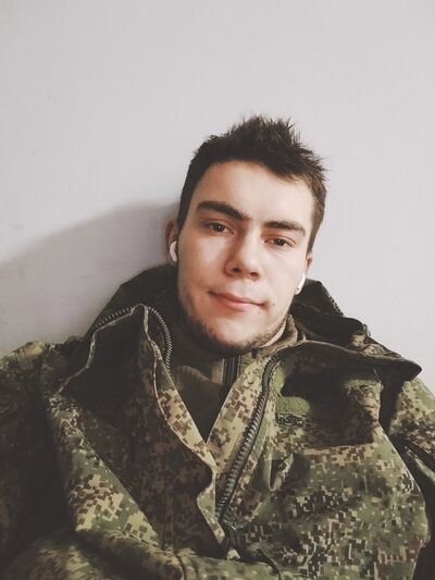   ,   Nik, 23 ,   ,   