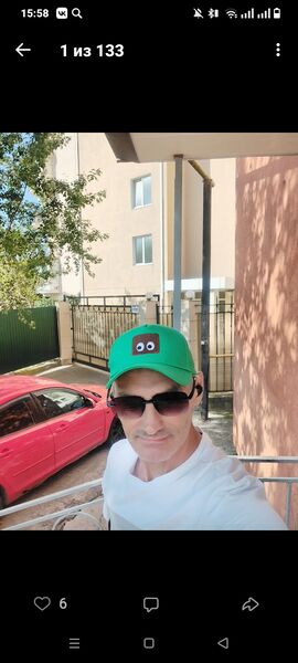  -,   , 47 ,   ,   , c , 