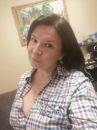  ,   , 47 ,   ,   , c , 