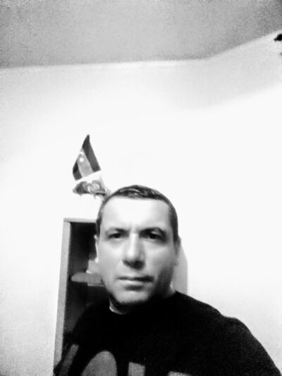  ,   Islam, 47 ,   ,   , c 