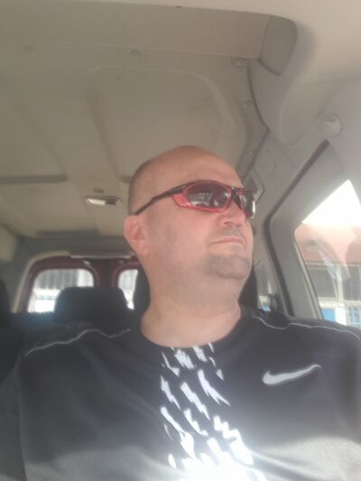  Kotor,   Vesko iz Cer, 47 ,   ,   