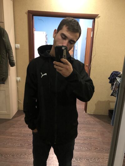  ,   , 25 ,   , 