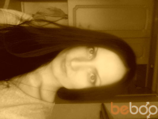  -,   , 42 ,     , c 