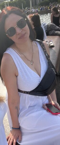  ,   , 32 ,     , c 