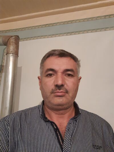  ,   Zzz, 50 ,   ,   