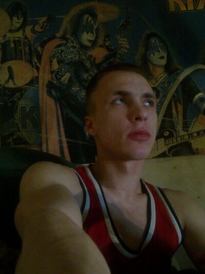  ,   , 34 ,   