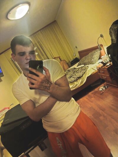  ,   Kirill, 25 ,   ,   