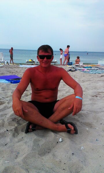  ,   Boris, 54 ,     , c 