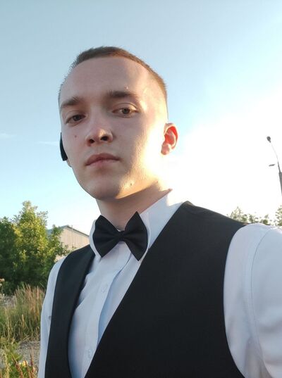  ,   , 23 ,   ,   