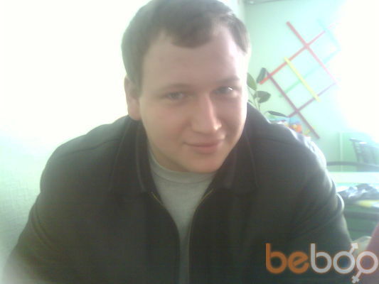  ,   Vlad, 35 ,     , c 