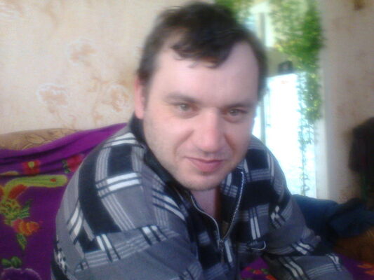  ,   , 43 ,   